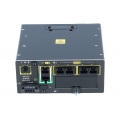 Cisco IR1101 Rugged Series